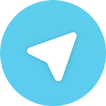 Telegram em português - Unofficial