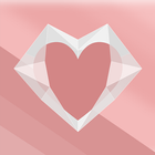 Heart ProTech icon