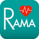 Rama App aplikacja