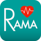 ikon Rama App