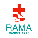 Rama Cancer Care aplikacja