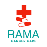 ”Rama Cancer Care