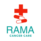 Rama Cancer Care ikon