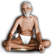 Ramanasramam Parayana