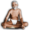 Ramanasramam Parayana APK