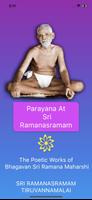 Ramanasramam Parayana Screenshot 2