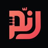 Rannem أيقونة