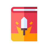 Ranobe Web Novels APK