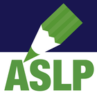 ASLP Mobile أيقونة