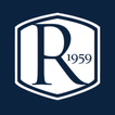 Randolph School icon