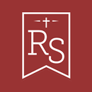 Randolph Street Baptist Church APK