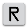 Certified True Randomizers Zeichen