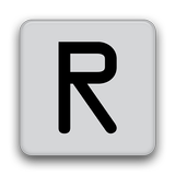 Certified True Randomizers simgesi