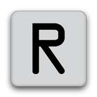 Certified True Randomizers-icoon
