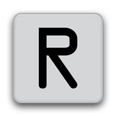 Certified True Randomizers icône