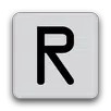 Certified True Randomizers APK