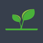 Plant-ID иконка