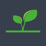 Plant-ID APK