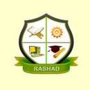Rashad Moral School APK