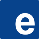 echarge APK