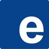 echarge 아이콘