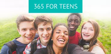 ODB 365 for Teens