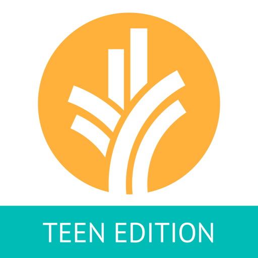 ODB 365 for Teens