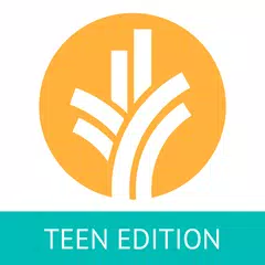 Descargar APK de ODB 365 for Teens