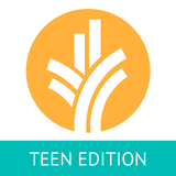ODB 365 for Teens aplikacja