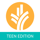 ODB 365 for Teens APK