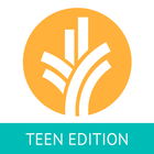 ODB 365 for Teens иконка