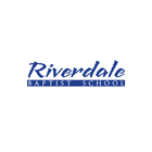 Riverdale Baptist School-icoon