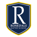 Rosedale Baptist School APK