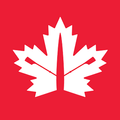 Rowing Canada Aviron Events