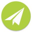 APK Albatross