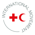 RCRC24