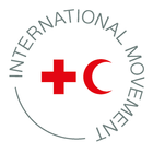 RCRC24 biểu tượng