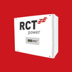 ”RCT Power App
