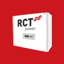RCT Power App APK