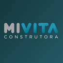 APK Mivita Construtora