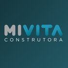 Mivita Construtora icône