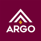 Argo icône