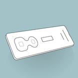 Rapid Diagnostics Toolkit