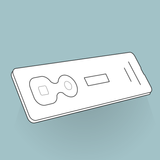 Rapid Diagnostics Toolkit APK