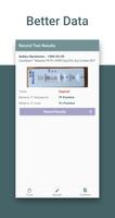 Rapid Diagnostics Toolkit 截圖 3