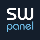SW Panel ikon