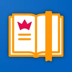 ReadEra Premium – ebook reader APK Herunterladen