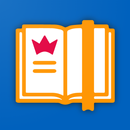 ReadEra Premium – book reader-APK