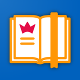 ReadEra Premium – 書籍閱讀器