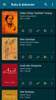 ReadEra Premium – pembaca buku screenshot 1